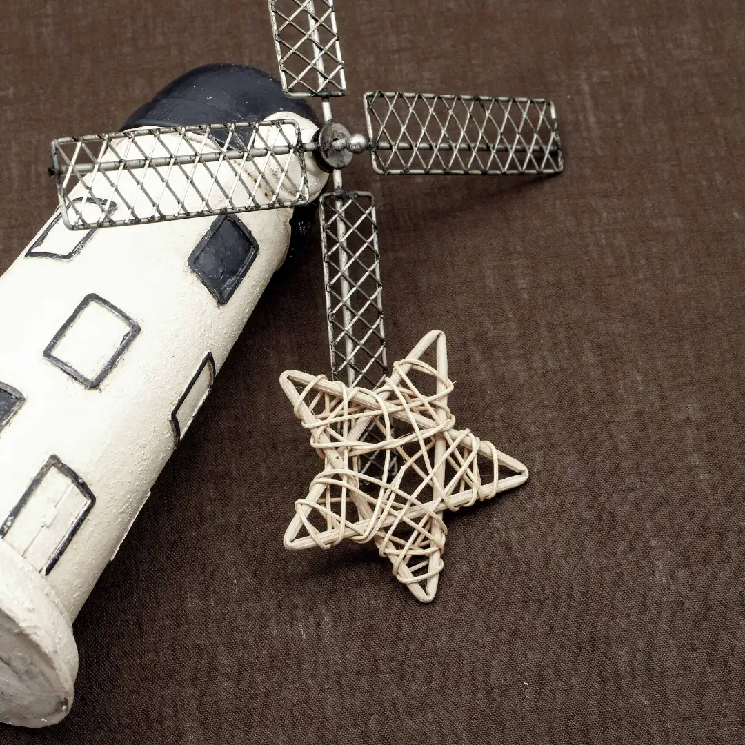 China Fabric for Blouse,Skirt Polyester Crepe Synthetic Woven Fabric Polyester brown color buy from China wholesaler bulk order at wholesale price free worldwide shipping Alibaba