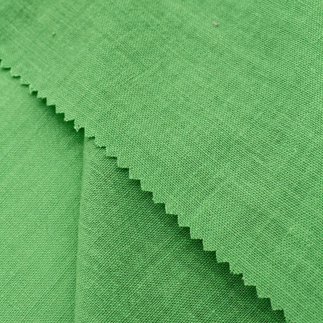 China Fabric for Shirt,Blouse,Skirt Polyester Crepe Synthetic Woven Fabric Polyester green color buy from China wholesaler bulk order at wholesale price free worldwide shipping Alibaba