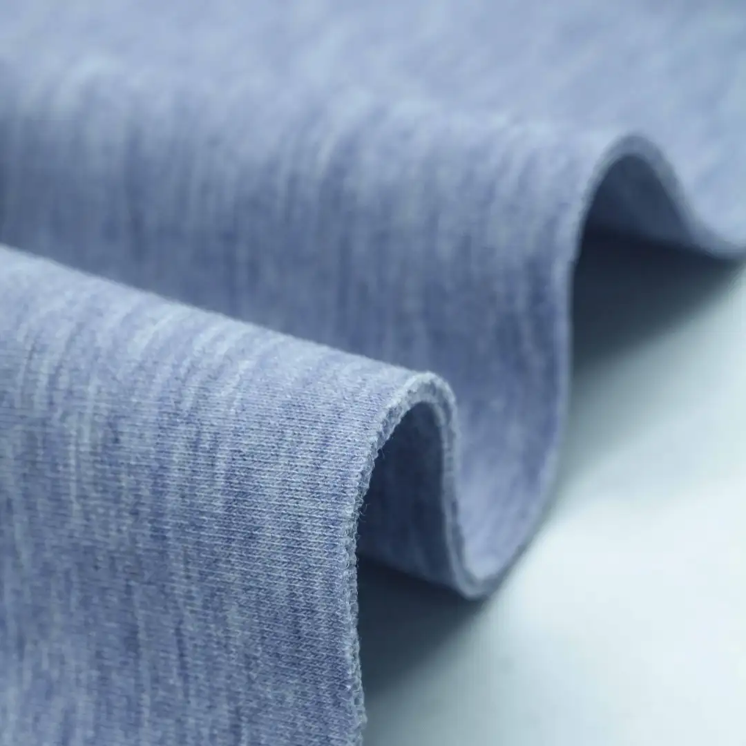 China Fabric for Jackets,Hoodie,Hoodie  ,Sweatshirt Scuba Knit Fabric Polyester Rayon Spandex Colorful color buy from China wholesaler bulk order at wholesale price free worldwide shipping Alibaba