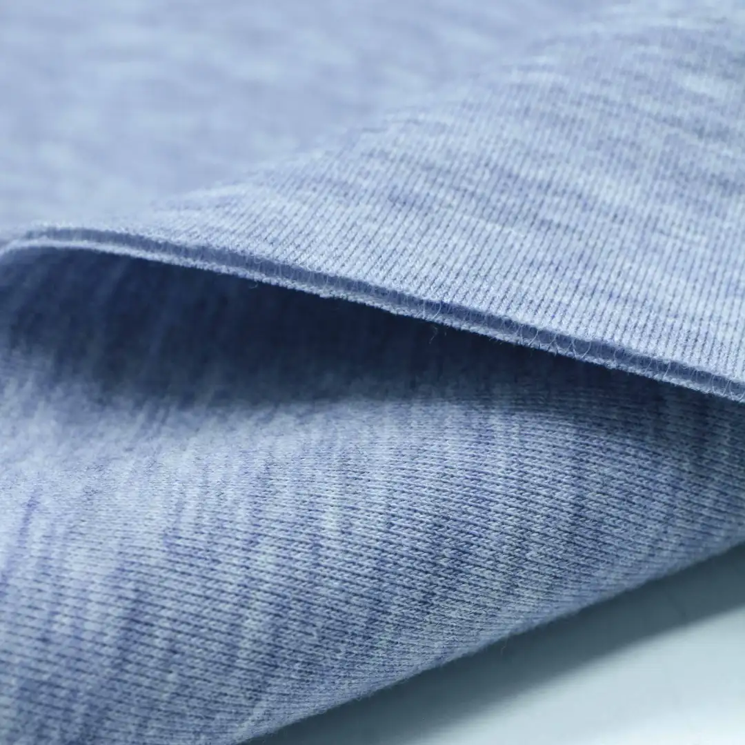 China Fabric for Jackets,Hoodie,Hoodie  ,Sweatshirt Scuba Knit Fabric Polyester Rayon Spandex Colorful color buy from China wholesaler bulk order at wholesale price free worldwide shipping Alibaba