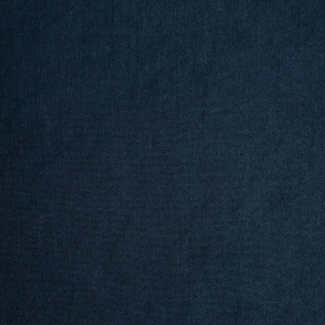 China Fabric for Jackets,Hoodie  ,Sweatshirt Scuba Knit Fabric Polyester Rayon Spandex Dark blue color buy from China wholesaler bulk order at wholesale price free worldwide shipping Alibaba