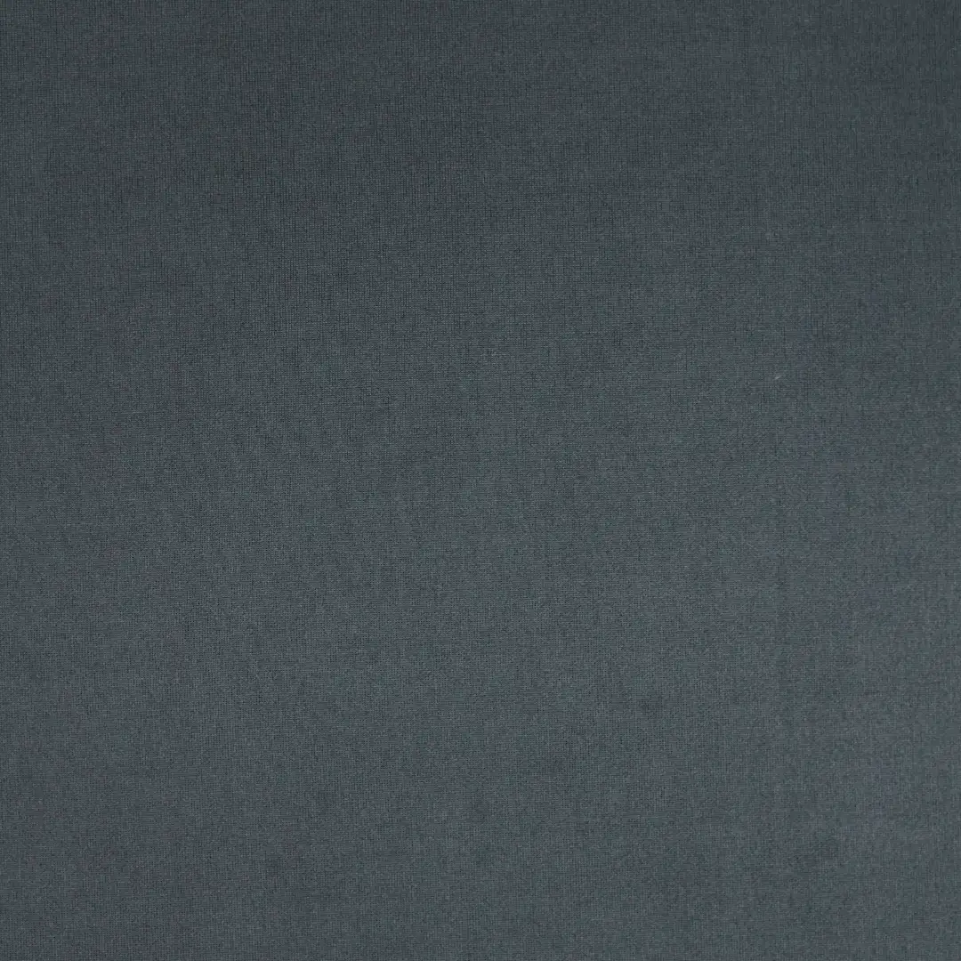 China Fabric for Jackets,Hoodie  ,Sweatshirt Scuba Knit Fabric Polyester Spandex grey color buy from China wholesaler bulk order at wholesale price free worldwide shipping Alibaba
