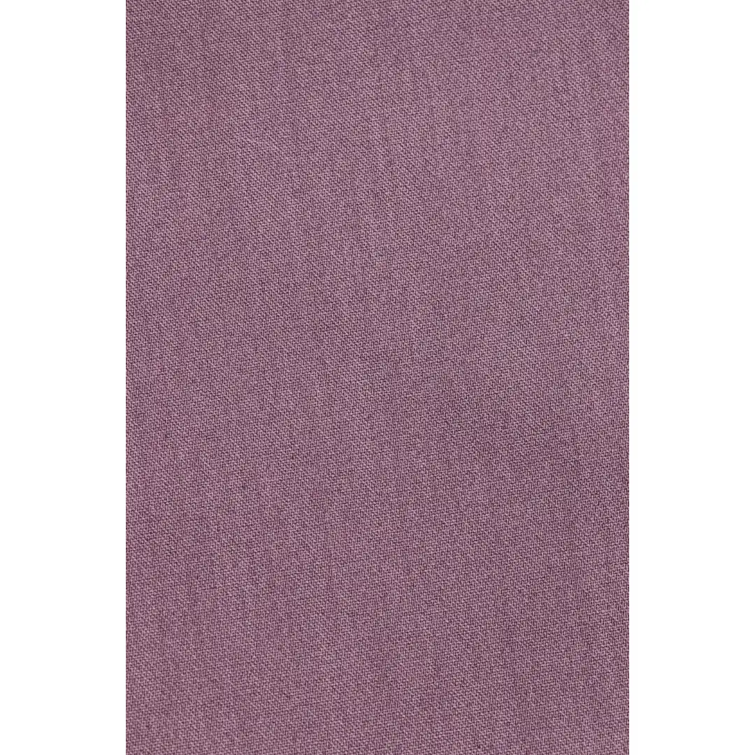 China Fabric for Blazer,Suit Polyester/Rayon Twill Woven Blended Fabric Polyester Rayon Spandex purple color buy from China wholesaler bulk order at wholesale price free worldwide shipping Alibaba