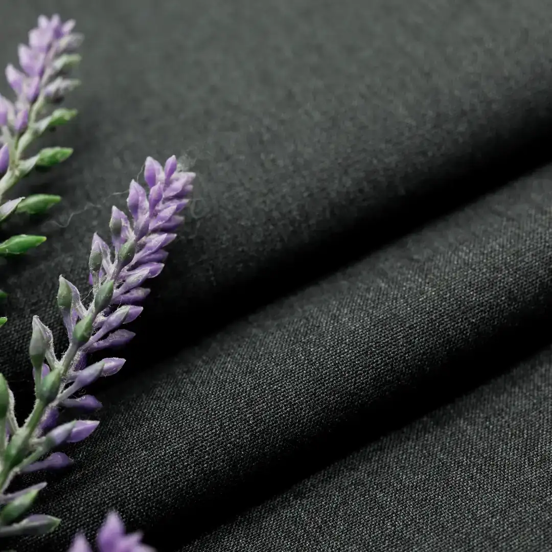 China Fabric for Blazer,Suit Polyester/Rayon Twill Woven Blended Fabric Polyester Rayon Spandex grey color buy from China wholesaler bulk order at wholesale price free worldwide shipping Alibaba