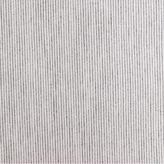 China Fabric for Blazer,Suit Yarn Dyed Stripe Woven Blended Fabric Rayon Nylon Spandex grey color buy from China wholesaler bulk order at wholesale price free worldwide shipping Alibaba