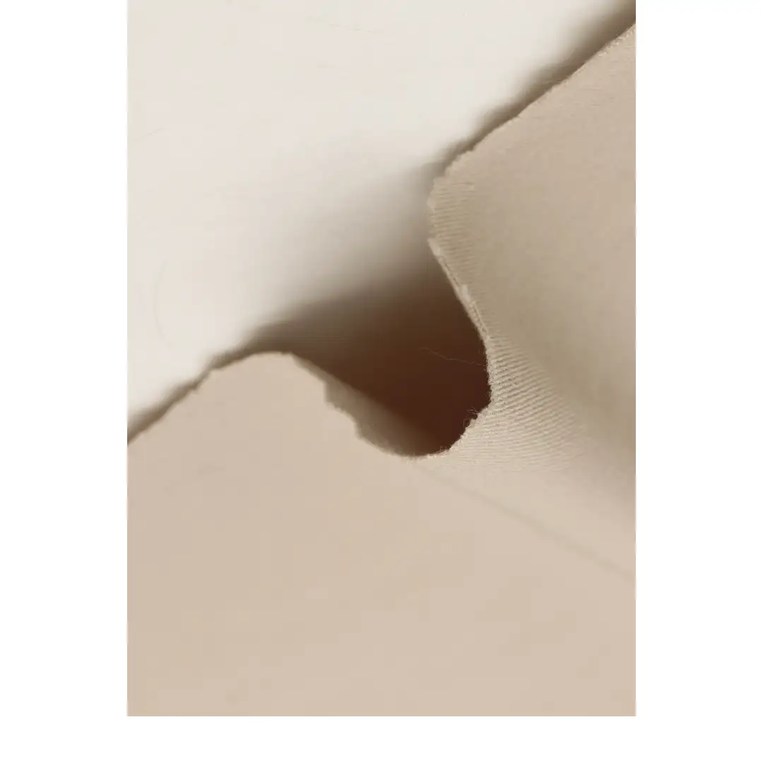 China Fabric for Blazer,Suit Four-way Stretch (Bi-Stretch) Woven Blended Fabric Rayon Nylon Spandex brown color buy from China wholesaler bulk order at wholesale price free worldwide shipping Alibaba