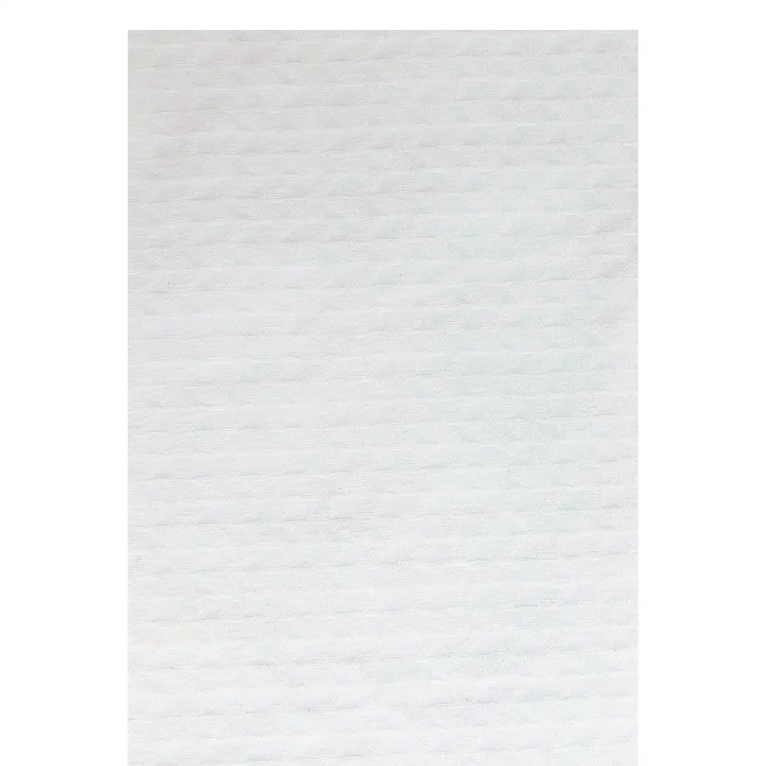 China Fabric for Blouse Jacquard Woven Blended Fabric Rayon Nylon Spandex white color buy from China wholesaler bulk order at wholesale price free worldwide shipping Alibaba