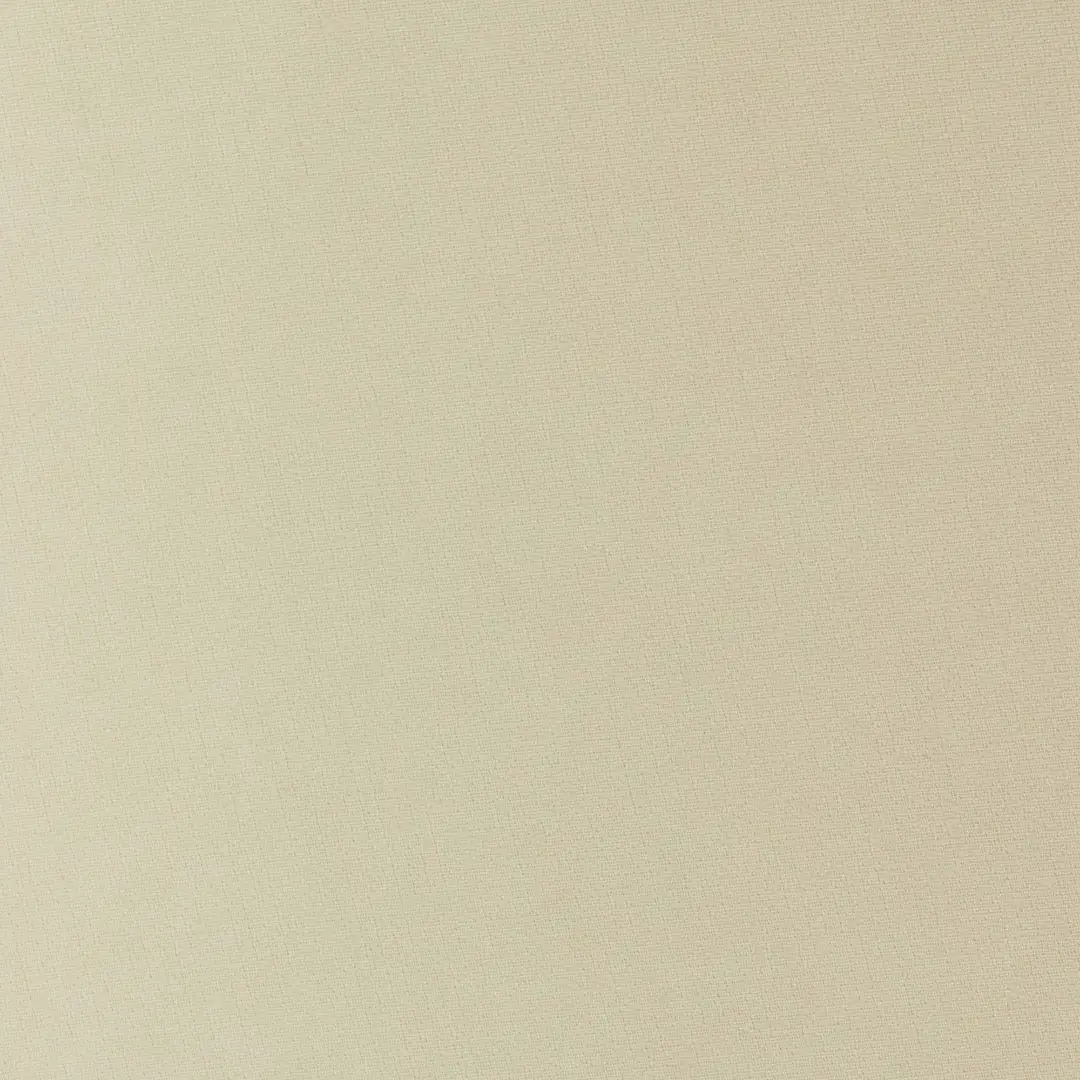 China Fabric for Blazer Cotton Plain Natural Woven Fabric Polyester Spandex Beige color buy from China wholesaler bulk order at wholesale price free worldwide shipping Alibaba