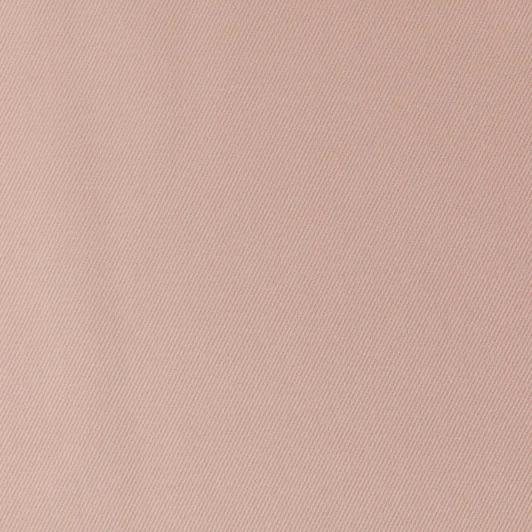 China Fabric for Blouse Cotton Twill Natural Woven Fabric Acetate Polyester pink color buy from China wholesaler bulk order at wholesale price free worldwide shipping Alibaba