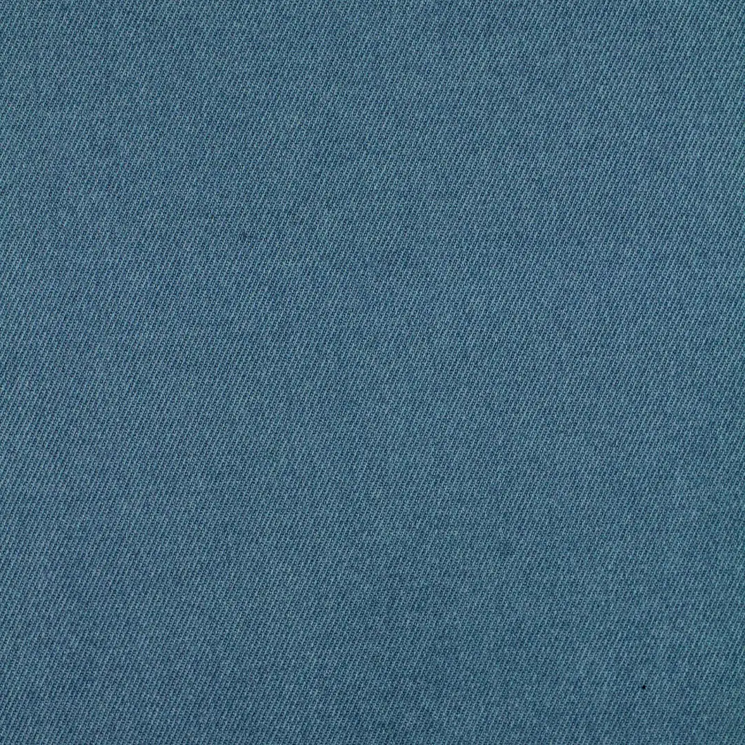 China Fabric for Jackets,Blazer,Suit Polyester/Rayon Twill Woven Blended Fabric Polyester Rayon blue color buy from China wholesaler bulk order at wholesale price free worldwide shipping Alibaba