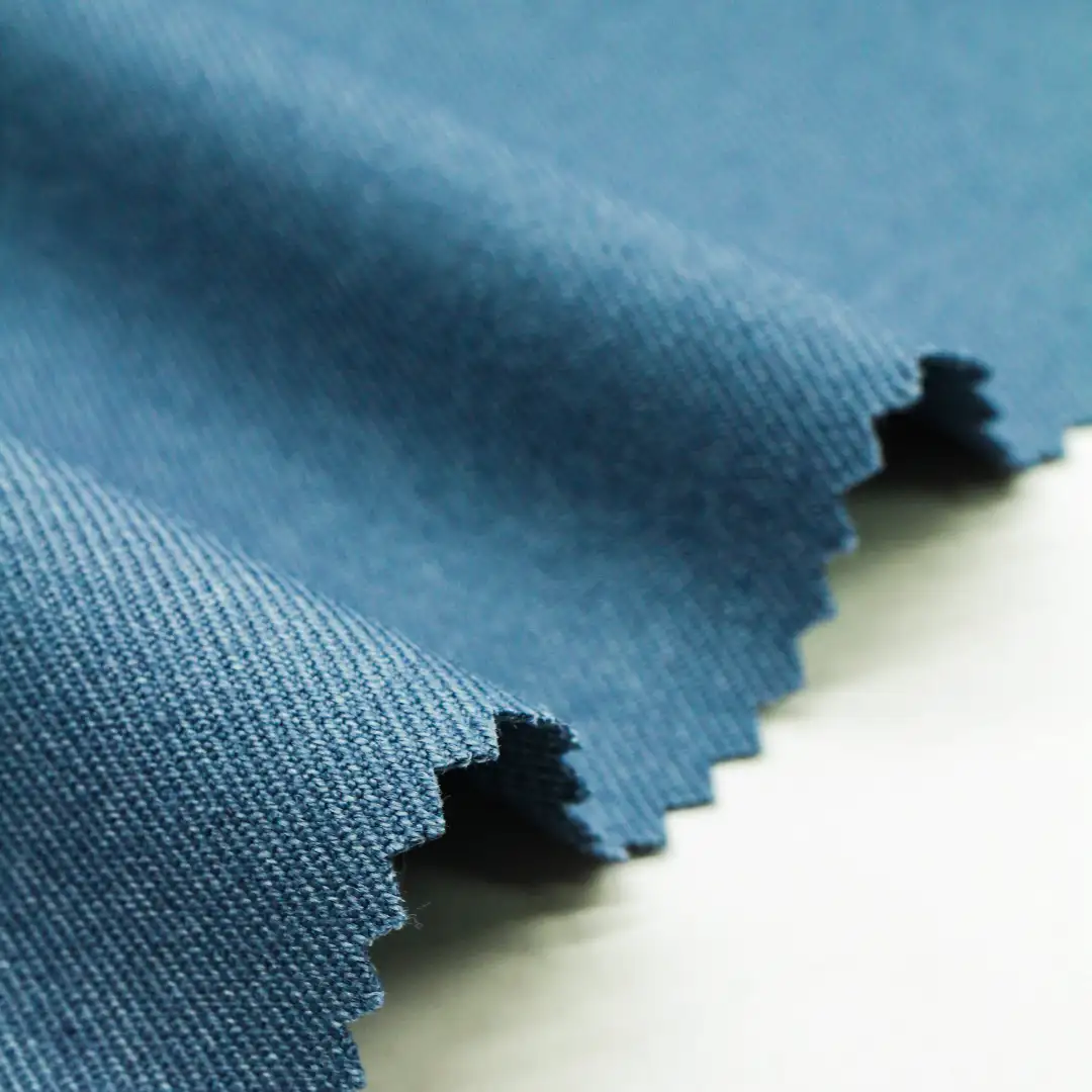 China Fabric for Jackets,Blazer,Suit Polyester/Rayon Twill Woven Blended Fabric Polyester Rayon blue color buy from China wholesaler bulk order at wholesale price free worldwide shipping Alibaba