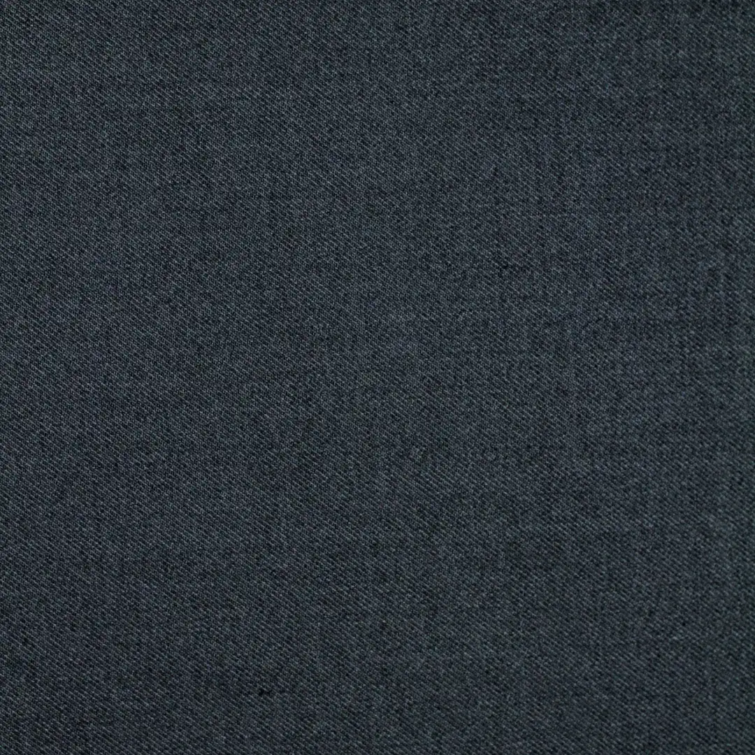 China Fabric for Pants,Blazer,Suit Polyester/Rayon Twill Woven Blended Fabric Polyester Rayon grey color buy from China wholesaler bulk order at wholesale price free worldwide shipping Alibaba
