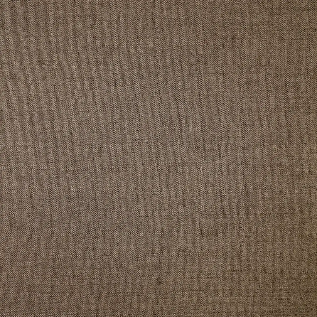 China Fabric for Pants,Jackets,Blazer,Suit Polyester/Rayon Twill Woven Blended Fabric Polyester Rayon Khaki color buy from China wholesaler bulk order at wholesale price free worldwide shipping Alibaba