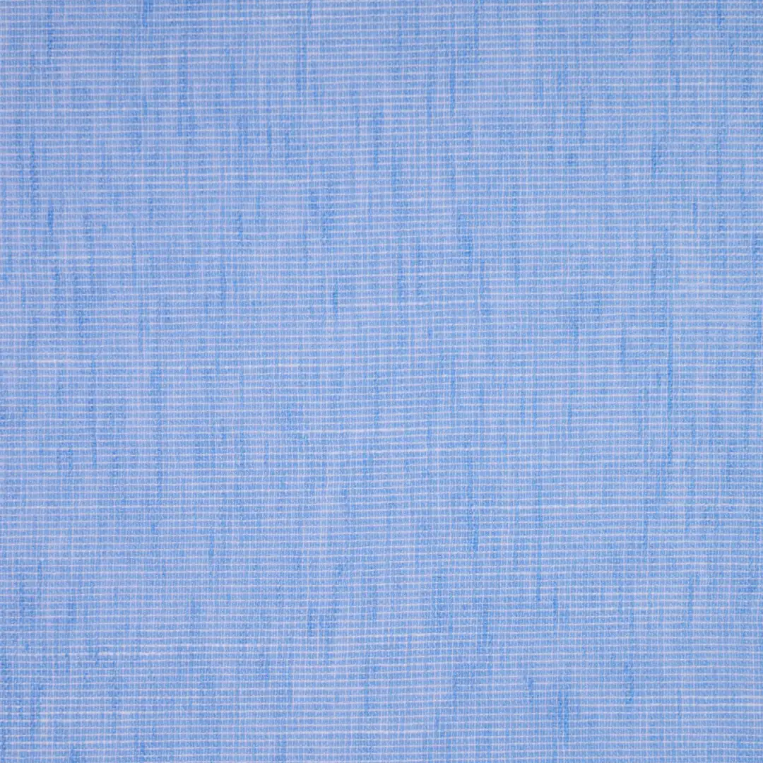 China Fabric for Blouse,Skirt,Over Shirt Slub Fabric Synthetic Woven Fabric Polyester blue color buy from China wholesaler bulk order at wholesale price free worldwide shipping Alibaba