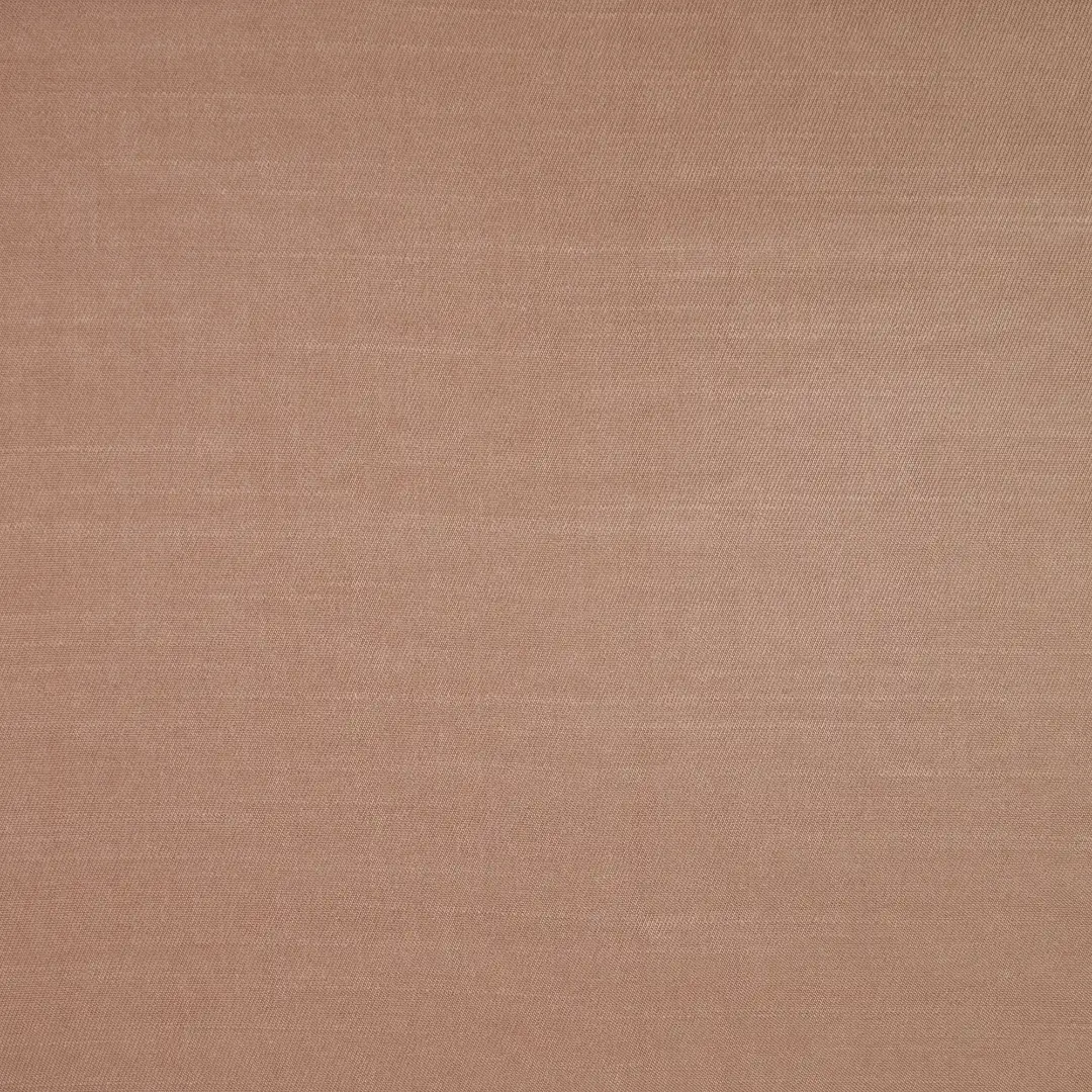 China Fabric for Shirt,Blouse,Over Shirt Polyester/Rayon Twill Woven Blended Fabric Polyester Rayon brown color buy from China wholesaler bulk order at wholesale price free worldwide shipping Alibaba