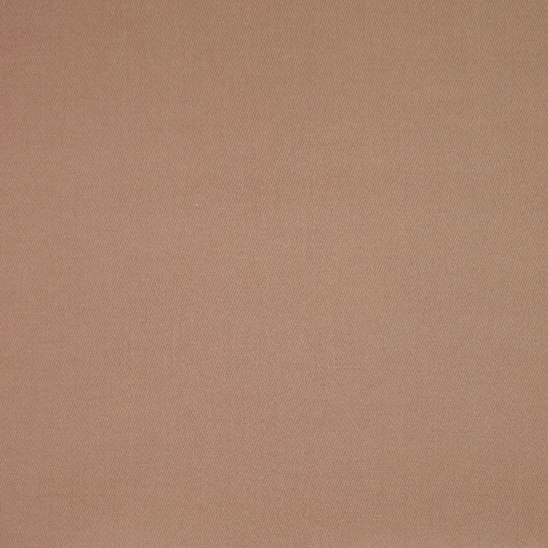 China Fabric for Shirt,Over Shirt Polyester/Rayon Twill Woven Blended Fabric Polyester Rayon brown color buy from China wholesaler bulk order at wholesale price free worldwide shipping Alibaba