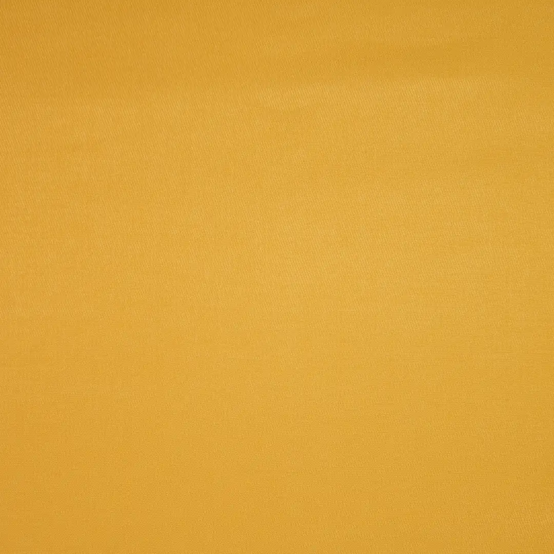 China Fabric for Shirt,Over Shirt Polyester/Rayon Twill Woven Blended Fabric Polyester Rayon yellow color buy from China wholesaler bulk order at wholesale price free worldwide shipping Alibaba