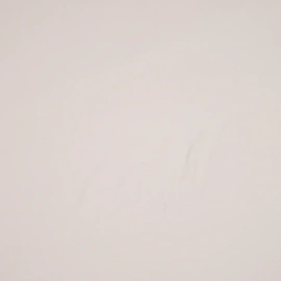 China Fabric for Blouse,Skirt,Over Shirt Polyester/Rayon Plain Woven Blended Fabric Polyester Rayon Beige color buy from China wholesaler bulk order at wholesale price free worldwide shipping Alibaba