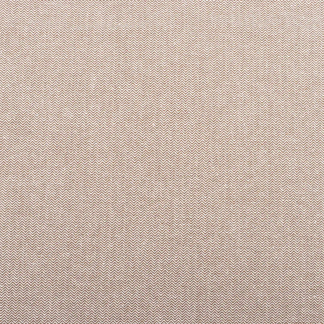 China Fabric for Shirt,Blouse,Skirt,Shorts,Padded Jacket Cotton Twill Natural Woven Fabric Cotton Khaki-White color buy from China wholesaler bulk order at wholesale price free worldwide shipping Alibaba