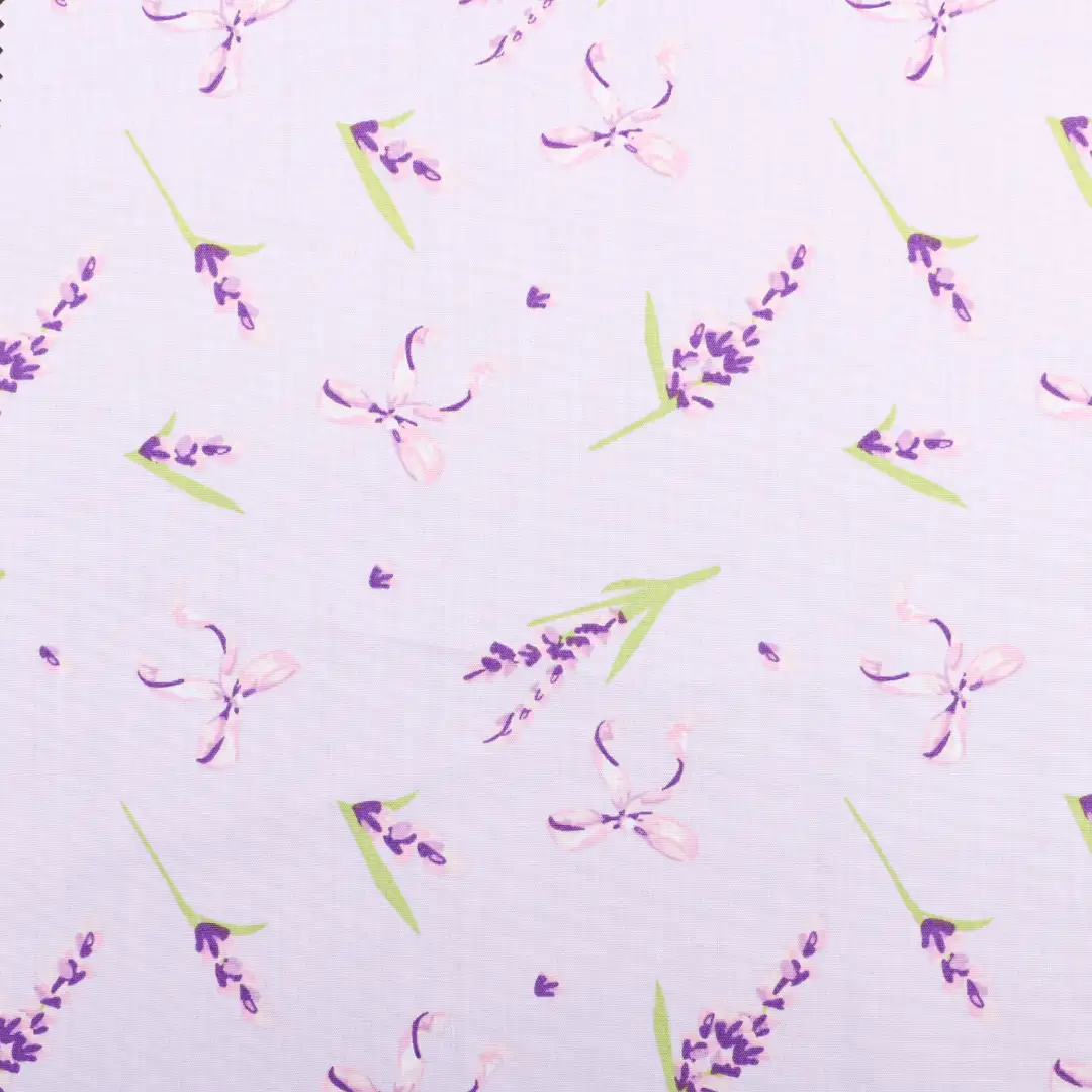 China Fabric for Shirt,Blouse,Skirt,Shorts,Loungewear Cotton Printed Natural Woven Fabric Cotton Printing color buy from China wholesaler bulk order at wholesale price free worldwide shipping Alibaba