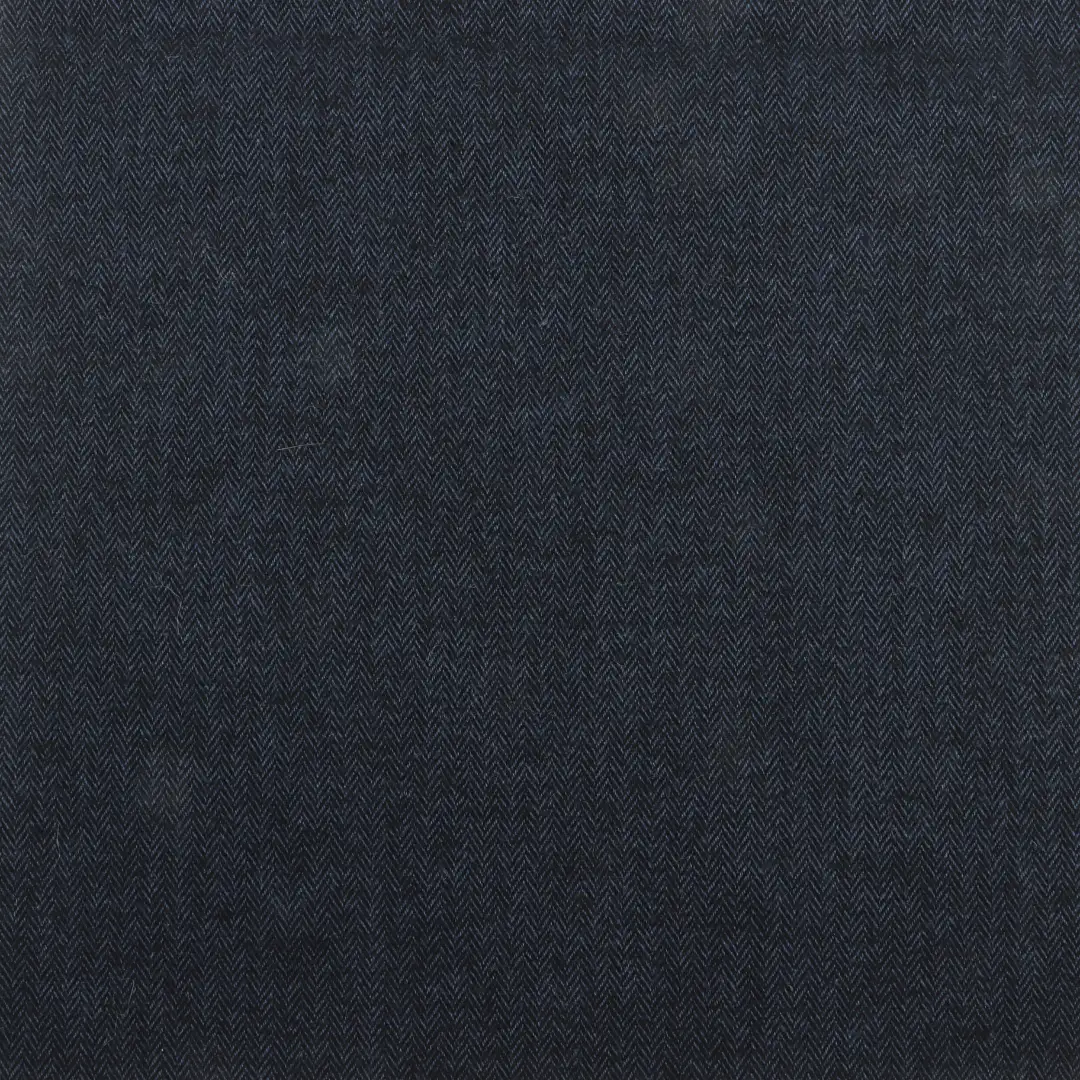 China Fabric for Shirt,Jackets,Blouse,Skirt Twill Woven Blended Fabric Cotton Spandex Navy color buy from China wholesaler bulk order at wholesale price free worldwide shipping Alibaba