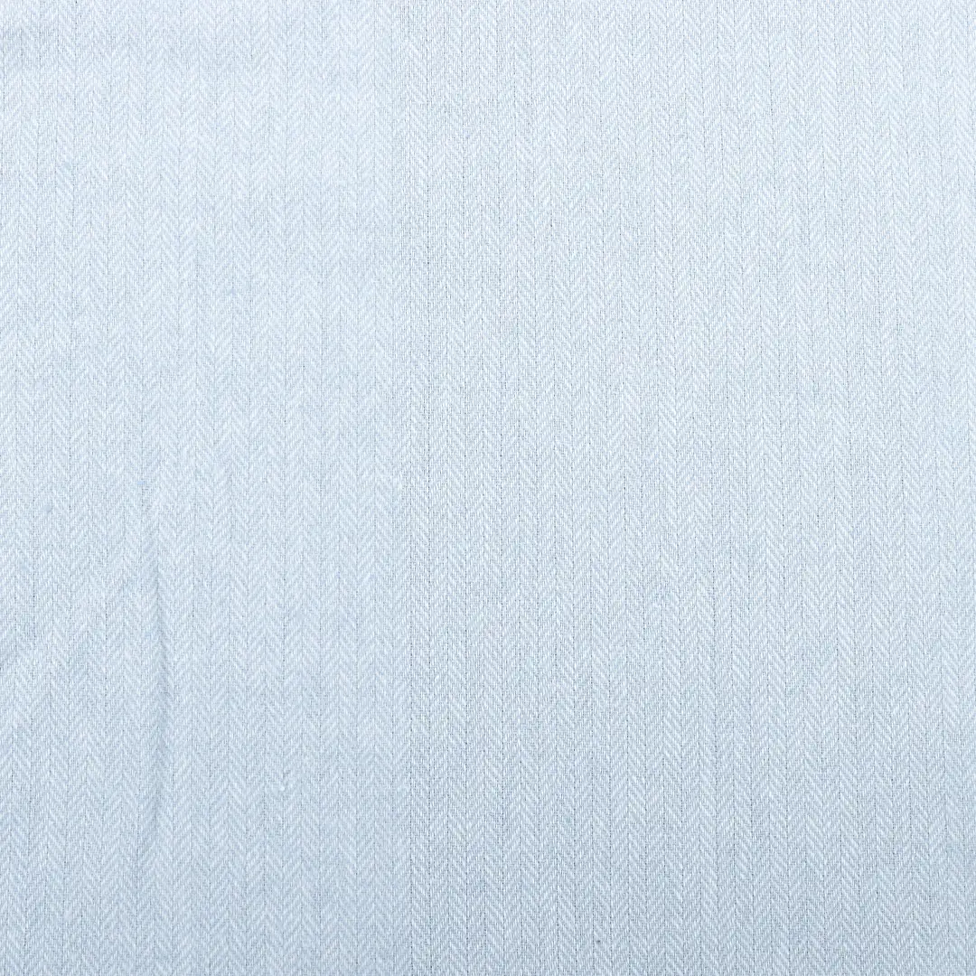 China Fabric for Shirt,Blouse,Skirt,Wide Leg Capri Pants Cotton Twill Natural Woven Fabric Cotton Blue color buy from China wholesaler bulk order at wholesale price free worldwide shipping Alibaba
