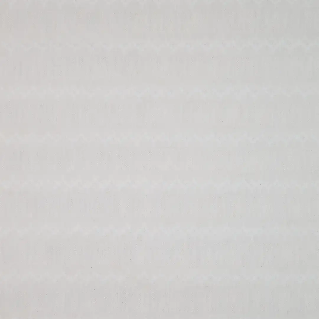 China Fabric for Skirt,Kids Lace Trim Dress,Lace-Up V-Neck Crop Top Lace Knit Fabric Polyester Polyamide Spandex white color buy from China wholesaler bulk order at wholesale price free worldwide shipping Alibaba