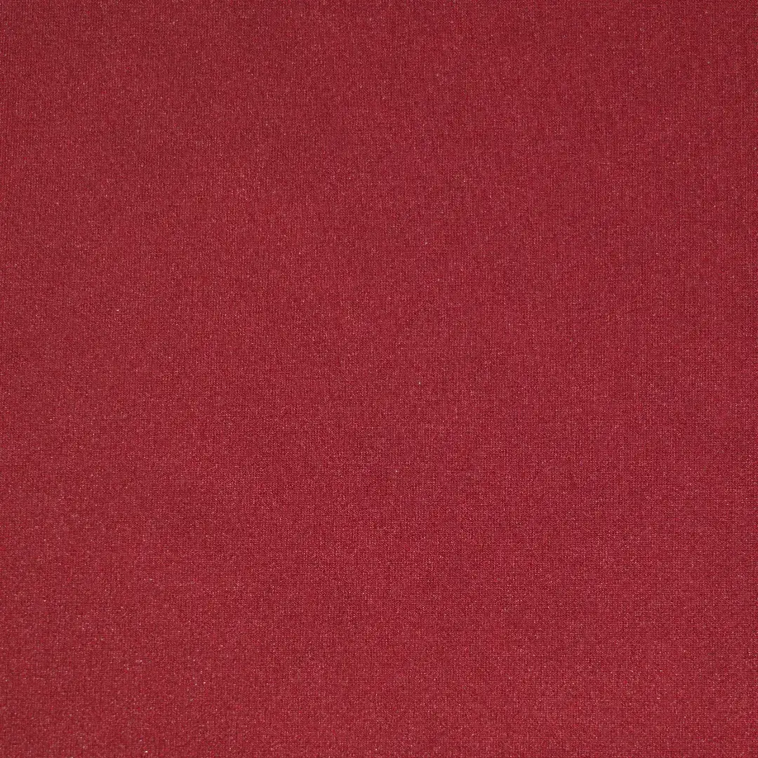 China Fabric for T-Shirt,Polo Shirt,Pajamas Rib Knit Fabric Acetate Spandex Tencel Polyester Red color buy from China wholesaler bulk order at wholesale price free worldwide shipping Alibaba