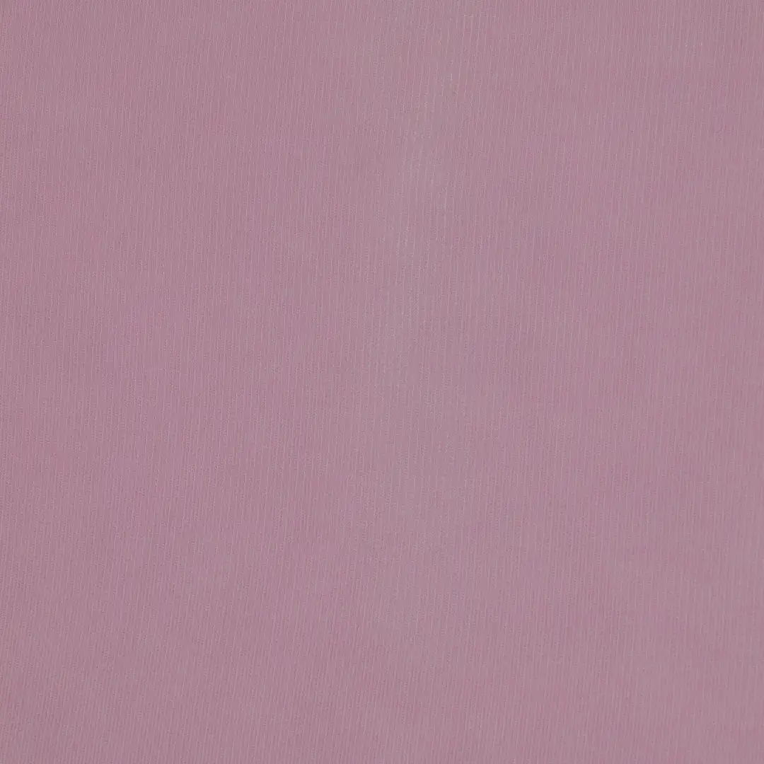 China Fabric for Shirt,Polo Shirt,Crop Top,Lingerie Rib Knit Fabric Acrylic Lyocell Wool Pink color buy from China wholesaler bulk order at wholesale price free worldwide shipping Alibaba