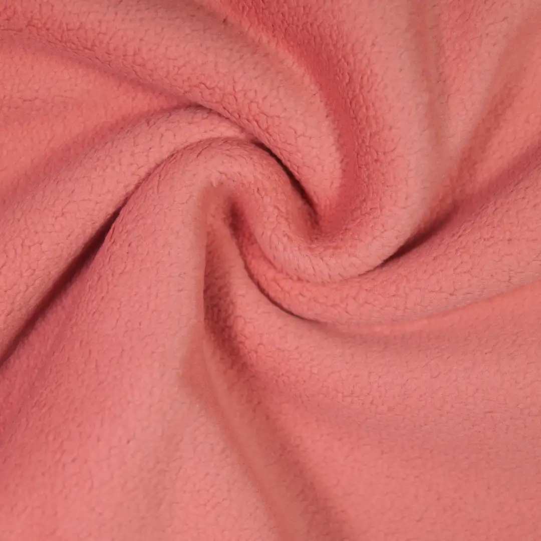 peach fleece fabric
orange fleece fabric
polar fleece fabric
fleece knit fabric
polyester fleece fabric
spandex fleece fabric
fleece fabric for winter
sweatshirt fleece fabric
bulk fleece fabric