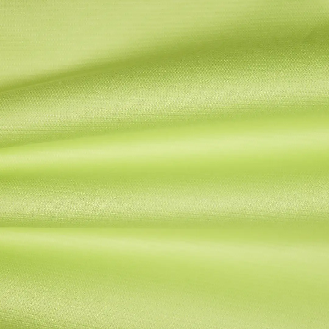 China Fabric for T-Shirt,Polo Shirt,Hoodie Pique Knit Fabric Rayon Polyester Spandex green color buy from China wholesaler bulk order at wholesale price free worldwide shipping Alibaba