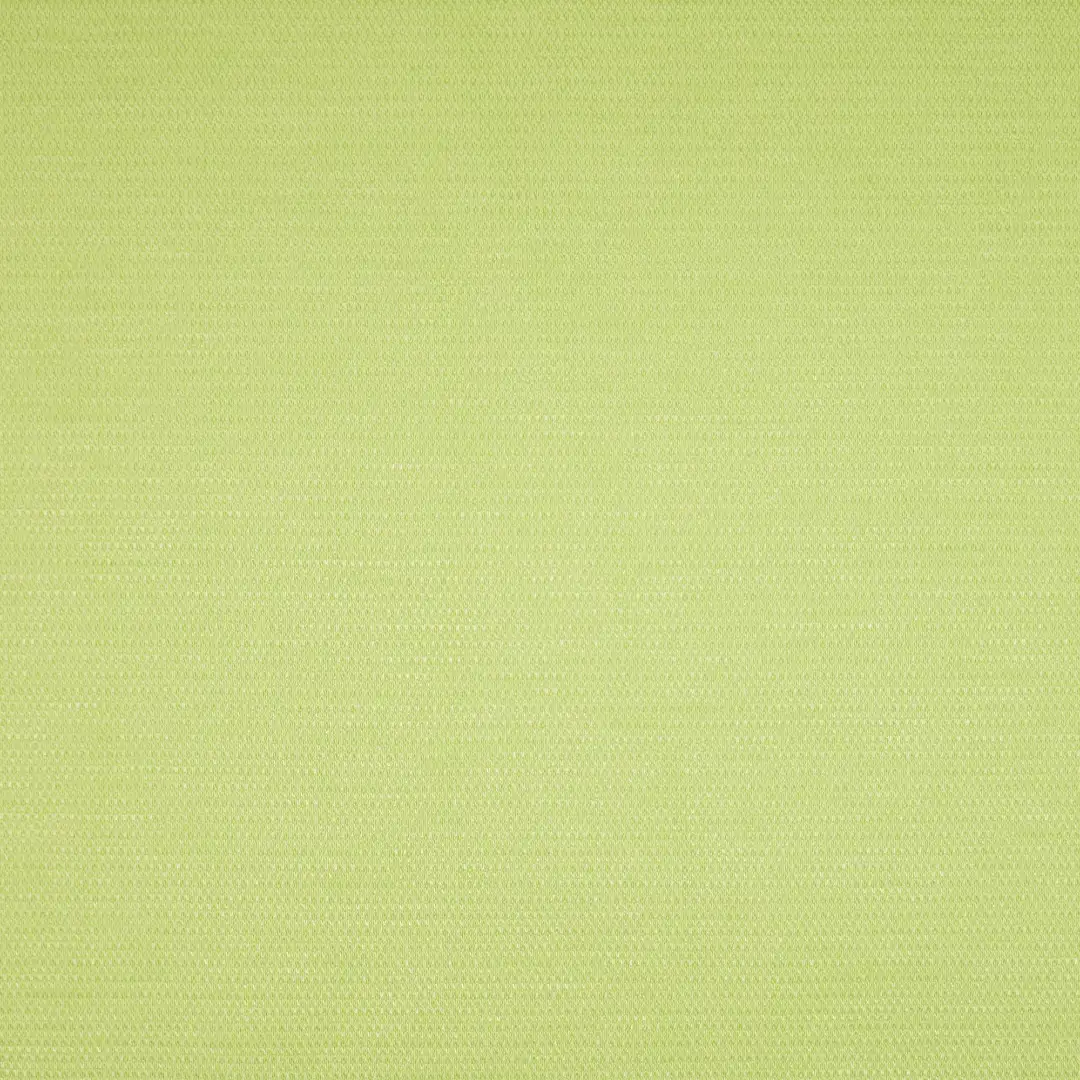 China Fabric for T-Shirt,Polo Shirt,Hoodie Pique Knit Fabric Rayon Polyester Spandex green color buy from China wholesaler bulk order at wholesale price free worldwide shipping Alibaba