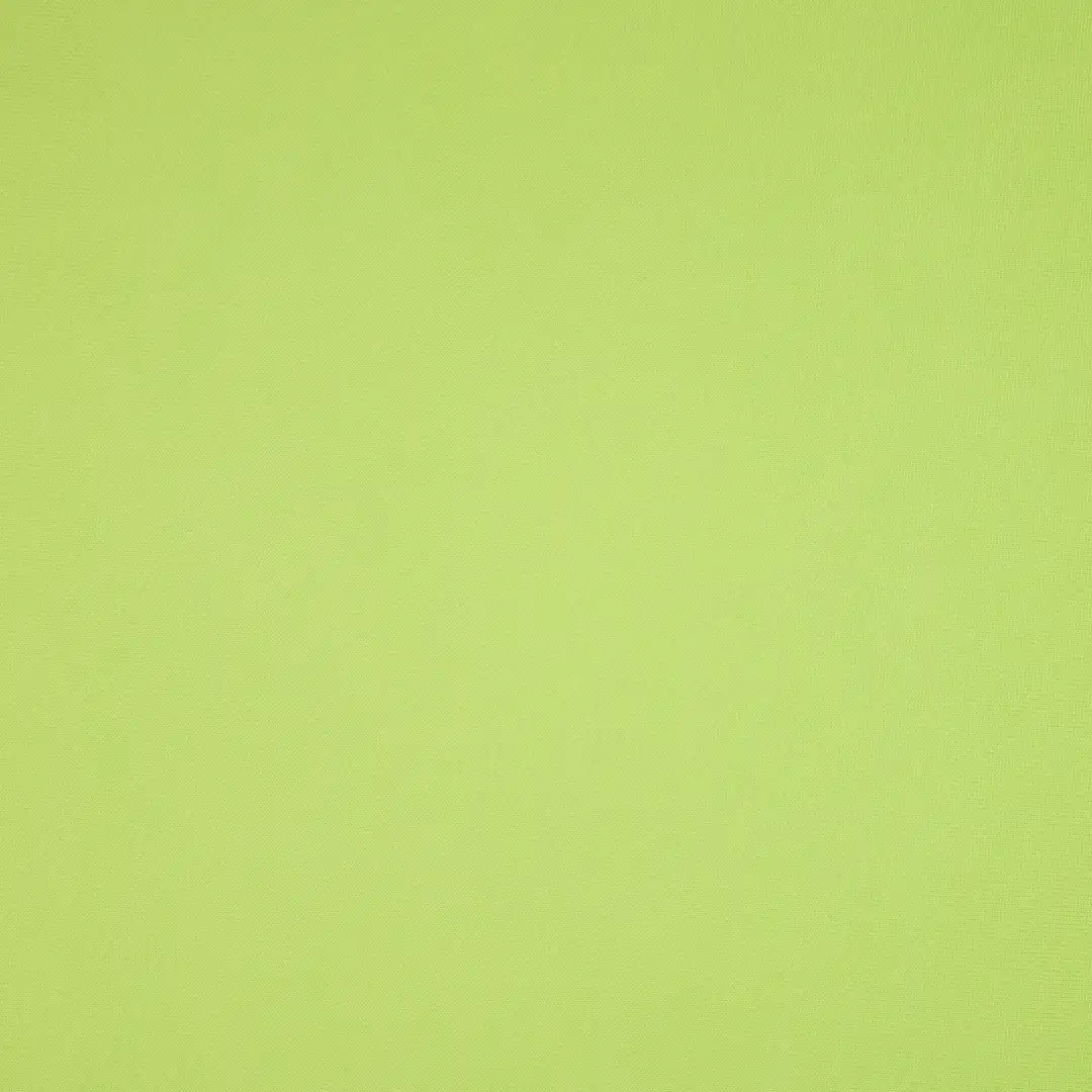 China Fabric for T-Shirt,Polo Shirt,Yoga Clothes,Sports Bras Single Jersey Knit Fabric Polyester Spandex green color buy from China wholesaler bulk order at wholesale price free worldwide shipping Alibaba