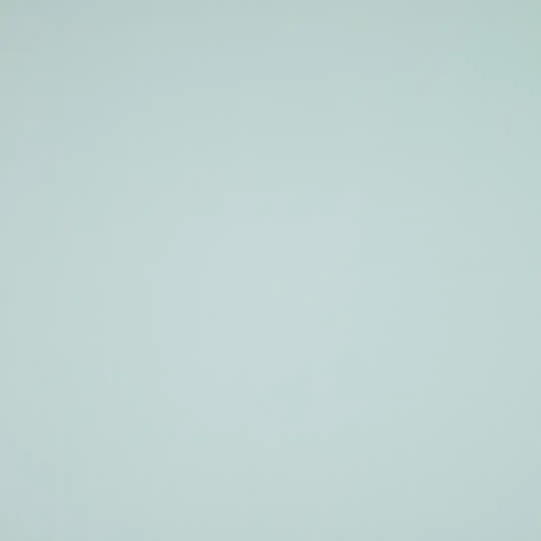 China Fabric for Jogger,Yoga Clothes,Swimsuits,Yoga Pants,Swim shorts,Sports Bras Single Jersey Knit Fabric Polyester Spandex blue color buy from China wholesaler bulk order at wholesale price free worldwide shipping Alibaba