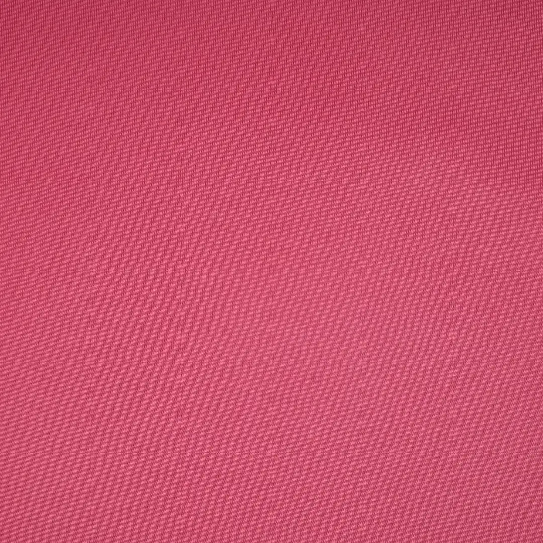 China Fabric for Yoga Clothes,Swimsuits,Sports Bras Single Jersey Knit Fabric Polyester Spandex burgundy color buy from China wholesaler bulk order at wholesale price free worldwide shipping Alibaba