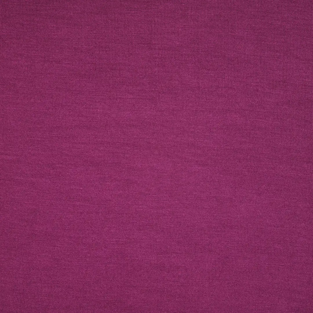 China Fabric for T-Shirt,Polo Shirt Single Jersey Knit Fabric Rayon Spandex burgundy color buy from China wholesaler bulk order at wholesale price free worldwide shipping Alibaba