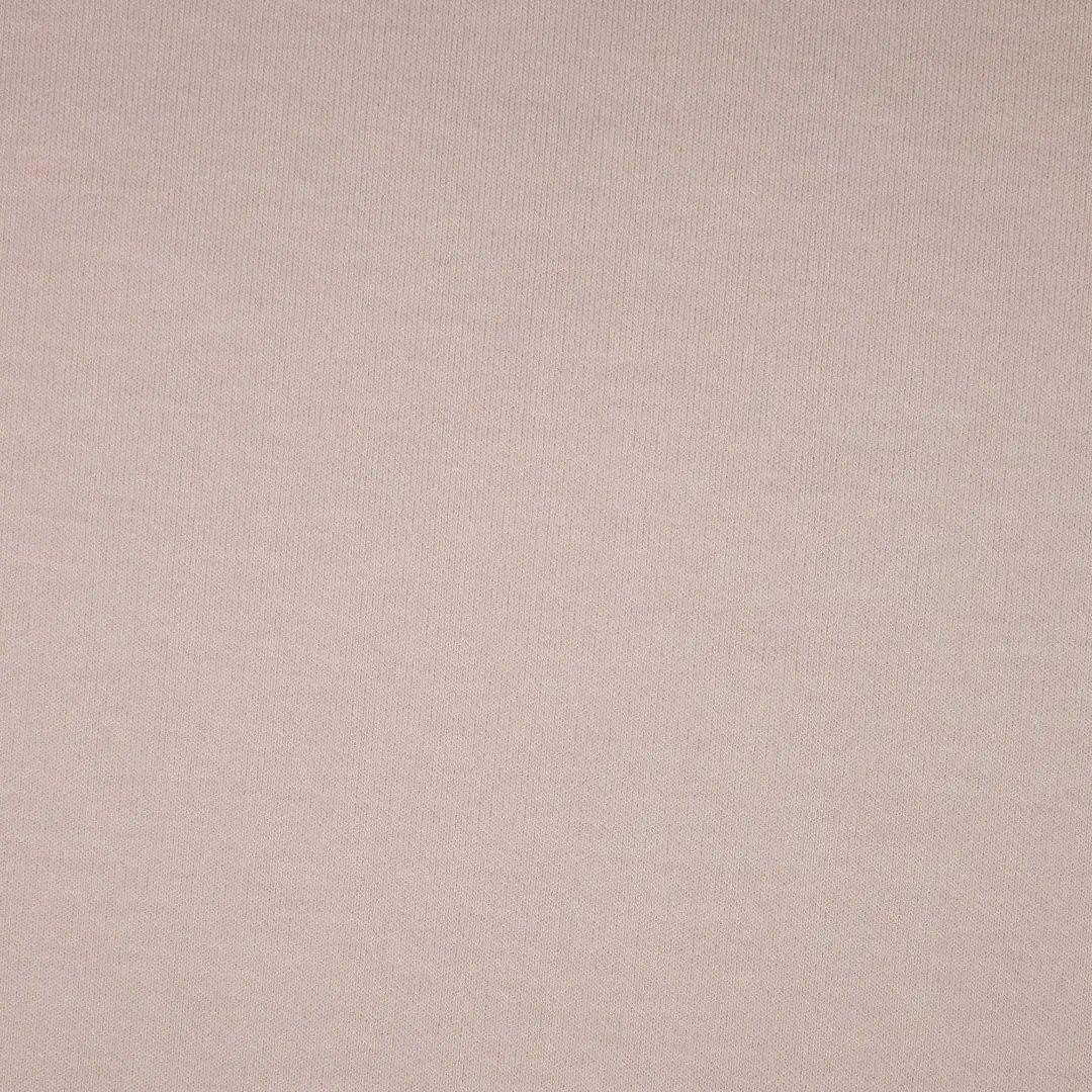 China Fabric for Jackets,Hoodie,Tracksuits Scuba Knit Fabric Polyester Rayon Spandex apricot color buy from China wholesaler bulk order at wholesale price free worldwide shipping Alibaba