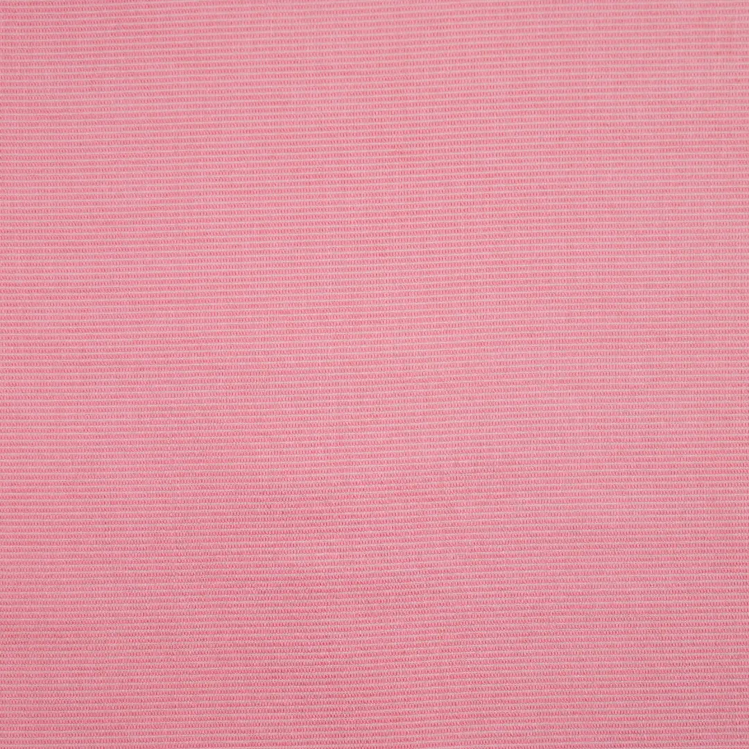 China Fabric for Shirt,T-Shirt Nylon/Cotton Plain Woven Blended Fabric Tencel Nylon Pink color buy from China wholesaler bulk order at wholesale price free worldwide shipping Alibaba