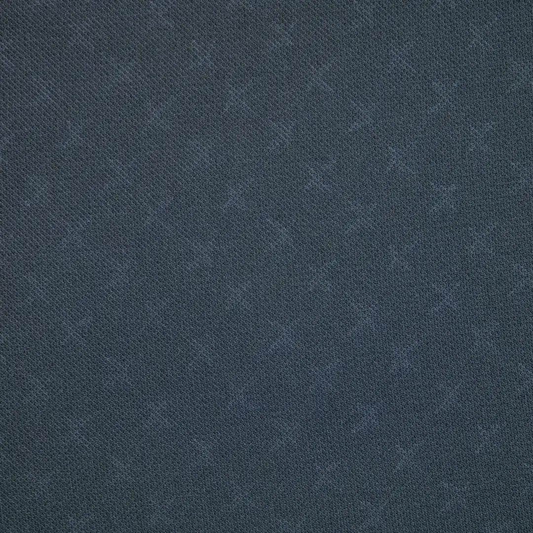 China Fabric for Jackets,Hoodie   Pique Knit Fabric Polyester Spandex Black color buy from China wholesaler bulk order at wholesale price free worldwide shipping Alibaba