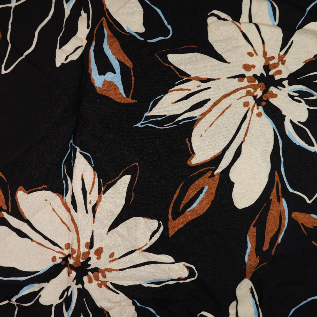 China Fabric for T-Shirt,Skirt,Backless Beach Dress Twill Synthetic Woven Fabric Rayon LIGHT COFFEE color buy from China wholesaler bulk order at wholesale price free worldwide shipping Alibaba