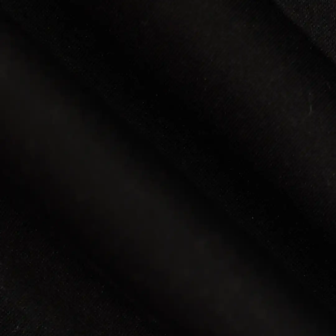 China Fabric for T-Shirt,Skirt,Tank Midi Dress Four-way Stretch (Bi-Stretch) Knit Fabric Rayon Nylon Spandex BLACK color buy from China wholesaler bulk order at wholesale price free worldwide shipping Alibaba