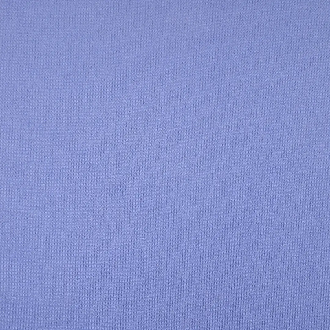 China Fabric for Jackets,Hoodie Fleece Knit Fabric Polyester Spandex purple color buy from China wholesaler bulk order at wholesale price free worldwide shipping Alibaba