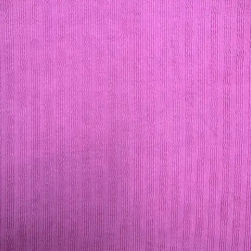 China Fabric for Swimsuits Jacquard Knit Fabric Polyester Elastane 粉色 color buy from China wholesaler bulk order at wholesale price free worldwide shipping Alibaba