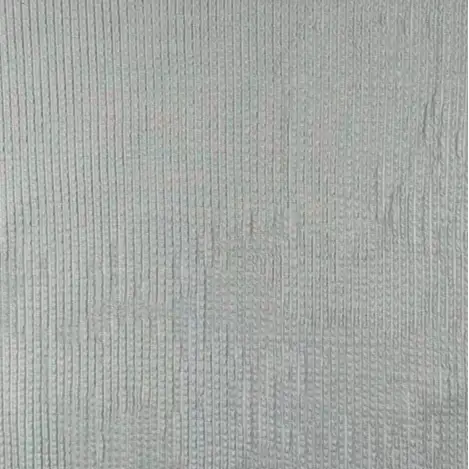 China Fabric for Swimsuits Jacquard Knit Fabric Polyester Elastane 灰色 color buy from China wholesaler bulk order at wholesale price free worldwide shipping Alibaba