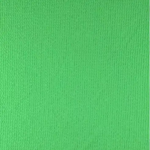China Fabric for Swimsuits Jacquard Knit Fabric Polyester Elastane 荧光绿 color buy from China wholesaler bulk order at wholesale price free worldwide shipping Alibaba