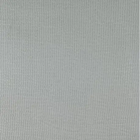 China Fabric for Swimsuits Jacquard Knit Fabric Polyester Elastane 白色 color buy from China wholesaler bulk order at wholesale price free worldwide shipping Alibaba