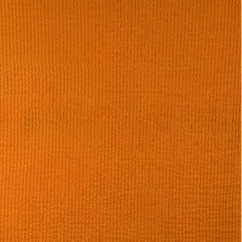 China Fabric for Swimsuits Jacquard Knit Fabric Polyester Elastane 橘黄色 color buy from China wholesaler bulk order at wholesale price free worldwide shipping Alibaba