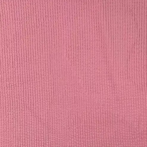 China Fabric for Swimsuits Jacquard Knit Fabric Polyester Elastane 粉色 color buy from China wholesaler bulk order at wholesale price free worldwide shipping Alibaba