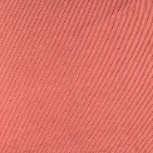 China Fabric for Swimsuits Jacquard Knit Fabric Polyester Elastane 橙色 color buy from China wholesaler bulk order at wholesale price free worldwide shipping Alibaba