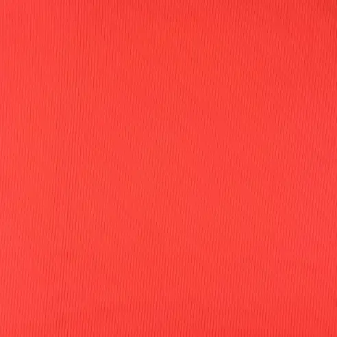 China Fabric for Swimsuits Jacquard Knit Fabric Polyester Elastane 荧光橘 color buy from China wholesaler bulk order at wholesale price free worldwide shipping Alibaba
